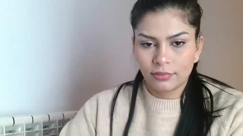 emmie online show from 20, 2, 2025