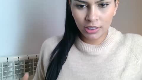 emmie online show from 20, 2, 2025