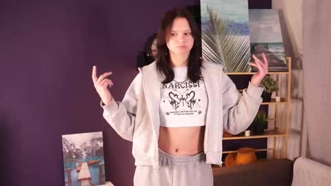 Emily online show from 3, 3, 2026