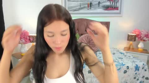 Snapshot of emmiejones_ chatting on 26, 9, 2025 Emmi online show from 26, 9, 2025