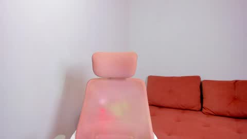 Emmi online show from 21, 3, 2026