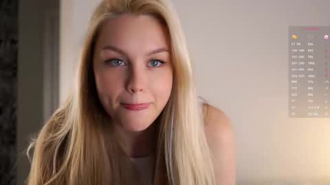 Aurora online show from 11, 10, 2025