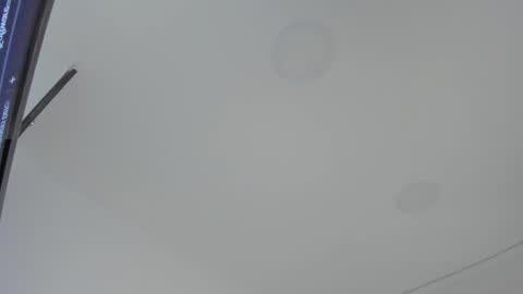 Snapshot of emmiily_z chatting on 9, 1, 2025 Emmiily online show from 9, 1, 2025