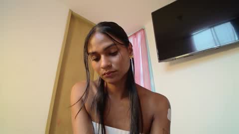 emmily online show from 5, 2, 2025