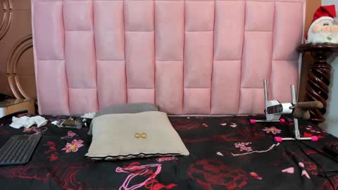 Emmily keller online show from 6, 12, 2024