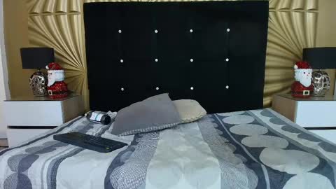 Emmily keller online show from 13, 11, 2025