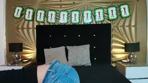 Snapshot of emmily_keller chatting on 10, 7, 2026 Emmily keller online show from 10, 7, 2026