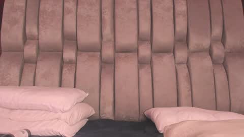    online show from 30, 12, 2024