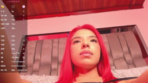    online show from 10, 1, 2025