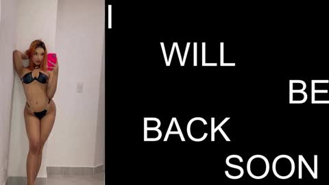    online show from 12, 1, 2025