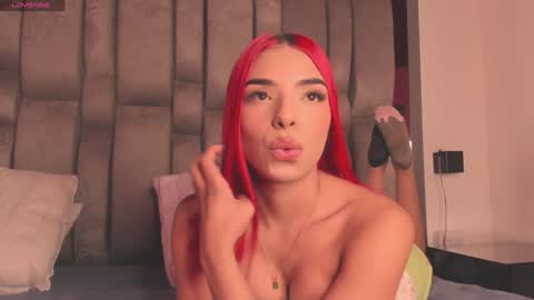    online show from 28, 1, 2025