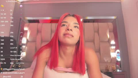    online show from 12, 2, 2025