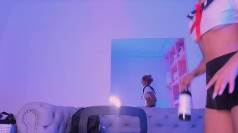    online show from 26, 2, 2025