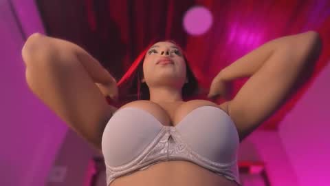    online show from 7, 11, 2025