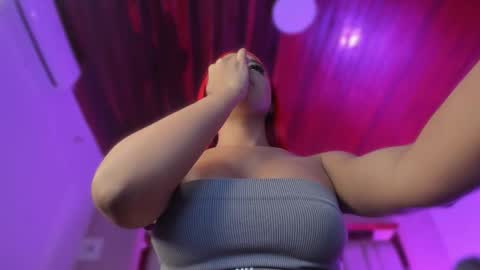    online show from 8, 1, 2026