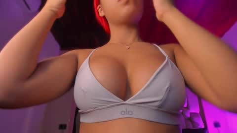    online show from 23, 2, 2026