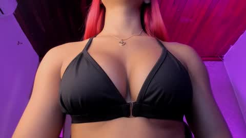    online show from 24, 3, 2026