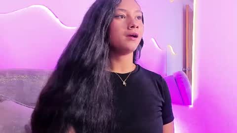 Snapshot of emmilybratz chatting on 8, 8, 2026 EMMILY online show from 8, 8, 2026