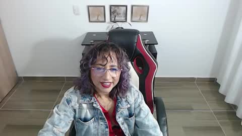 Emmily online show from 29, 11, 2025