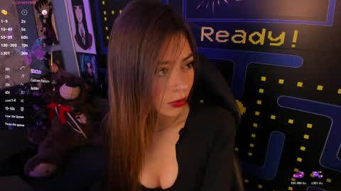 Emiily online show from 8, 4, 2026