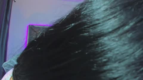 Snapshot of emmilysantibanez chatting on 9, 12, 2024 Emmily Santibaez online show from 9, 12, 2024