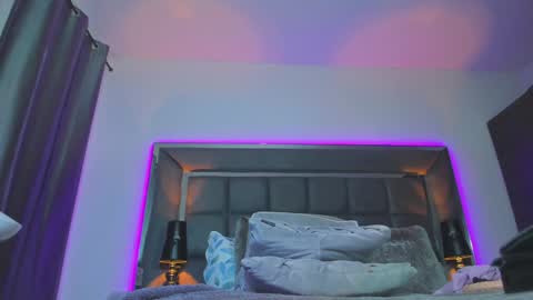 Snapshot of emmilysantibanez chatting on 26, 1, 2025 Emmily Santibaez online show from 26, 1, 2025