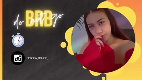 Snapshot of emmilysmith1 chatting on 5, 12, 2024 Emmily online show from 5, 12, 2024