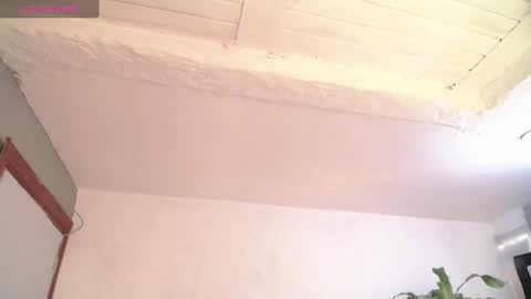 Snapshot of emmilysmith1 chatting on 7, 1, 2025 Emmily online show from 7, 1, 2025