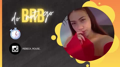 Snapshot of emmilysmith1 chatting on 9, 2, 2025 Emmily online show from 9, 2, 2025