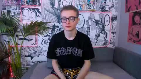 Snapshot of emmit_barker chatting on 15, 2, 2026 Emmit online show from 15, 2, 2026