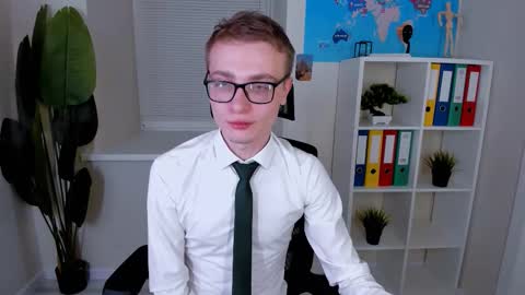 Snapshot of emmit_barker chatting on 18, 2, 2026 Emmit online show from 18, 2, 2026