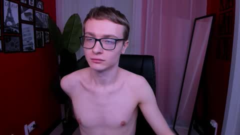 Emmit online show from 17, 3, 2026