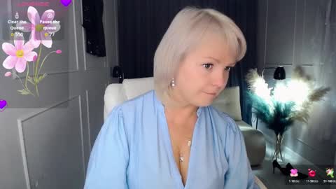 emmmam online show from 26, 10, 2025