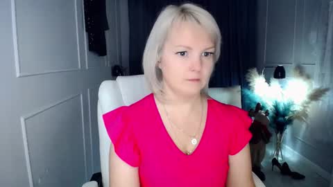 emmmam online show from 20, 12, 2025