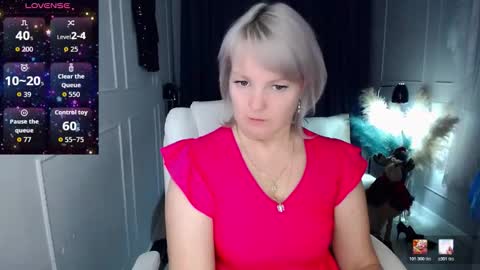 emmmam online show from 8, 1, 2026