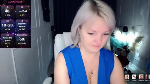 emmmam online show from 11, 1, 2026