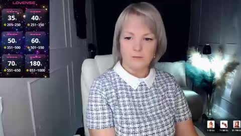 emmmam online show from 9, 2, 2026