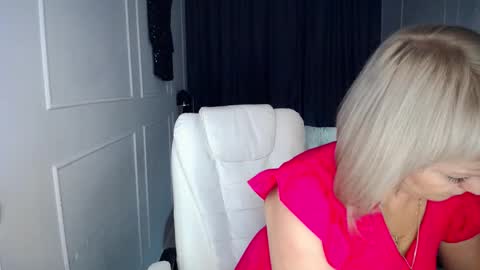 emmmam online show from 11, 2, 2026