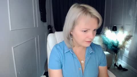 emmmam online show from 24, 2, 2026