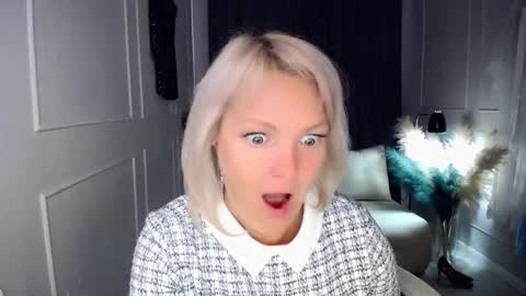 emmmam online show from 21, 3, 2026