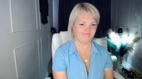 Snapshot of emmmam chatting on 29, 5, 2026 emmmam online show from 29, 5, 2026