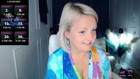 Snapshot of emmmam chatting on 30, 5, 2026 emmmam online show from 30, 5, 2026
