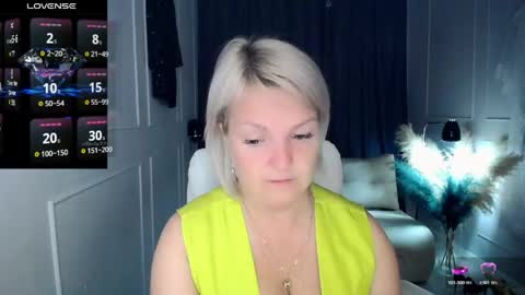 Snapshot of emmmam chatting on 31, 5, 2026 emmmam online show from 31, 5, 2026