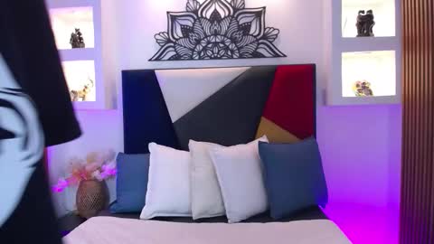 SERGIO online show from 28, 2, 2026