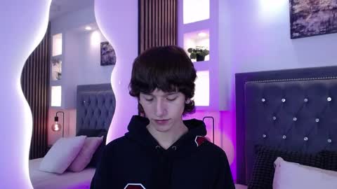 SERGIO online show from 5, 4, 2026