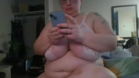 emmthaluscious online show from 22, 1, 2025