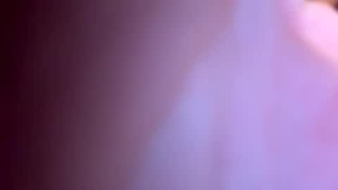 Snapshot of emmwarr1514 chatting on 17, 2, 2025 emmwarr1514 online show from 17, 2, 2025