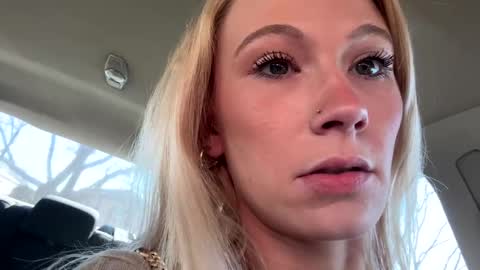 Snapshot of emmwarr1514 chatting on 10, 3, 2025 emmwarr1514 online show from 10, 3, 2025