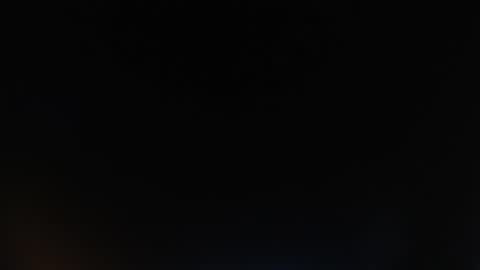 Snapshot of emmy___lee chatting on 4, 3, 2025 emmy___lee online show from 4, 3, 2025