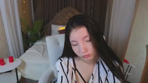 emmy_dreamy_ online show from 26, 7, 2026